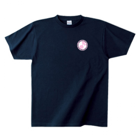 ★米国発/送関込*RIPNDIP*新作*WAVEアートワークロゴTシャツ/B★ MMS WAVE RIDE Tシャツ – muta Online Store